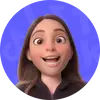 AlannaDiehlLife - @alannadiehllife - TikTok