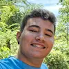 Allan Diehl - @allan.diehl - TikTok