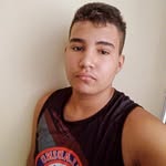 Allan Ricardo Freitas Diehl - @allanricardofreitasdiehl - Instagram