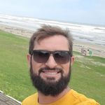 Diego Alan Diehl - @diehldiegoalan - Instagram