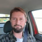 Diego Alan Diehl - @diegoalandiehl - Instagram