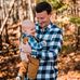 Ryan Diehl - Facebook