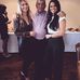 Alan Digby - Facebook