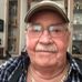 Alan Digby - Facebook