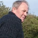 Alan Digby - @digbyalan - Instagram