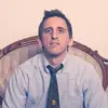 Alan Digby - @2181551147 - TikTok