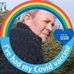 Alan Digby - Facebook