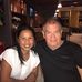 Alan Digby - Facebook