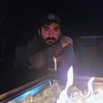 Alan Digby - @adigby66 - Instagram