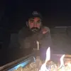 Alan Digby - @alan.digby - TikTok