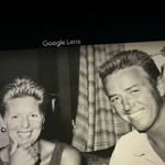 Alan John Digby - @ajddiggs - Instagram