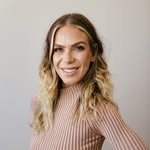 Alana Digby - @alana_digby - Instagram