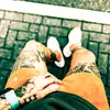 Alandigby - @alandigby1 - TikTok