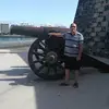 alandigby - @alandigby - TikTok