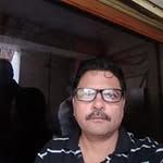 Aditya Alandiker - @alandiker - Instagram