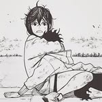Alan - @alan_dikei - Instagram