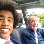 Alan Dike - Facebook