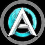 alandikeys - @alandikeys - Instagram