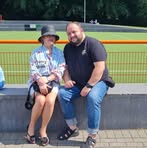 Alen Dike - Facebook