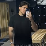 Dikembe - @alandikembe - Instagram