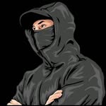 Lanzz_03 - @alandike_03 - Instagram