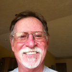 Alan  Dillard - @9directions - Instagram