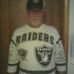 Alan Dillard - Facebook