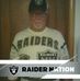 Alan Dillard - Facebook