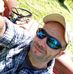 Alan Dillard - Facebook