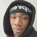 Alan Dillard - Facebook