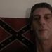 Alan Dillard - Facebook
