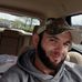 Alan Dillard - Facebook