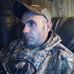 Alan Dillard - Facebook