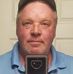 Alan Dillard - Facebook
