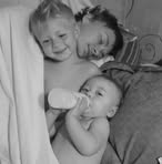 Alan Dillard - Facebook
