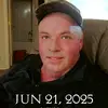 Alan Dillard - @alan.dillard1 - TikTok