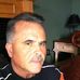 Alan Dillard - Facebook