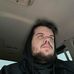 Alan Dillard - Facebook