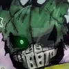 Alan Dillard - @deku.110 - TikTok