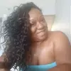 Alana Dillard - @alanadillard - TikTok