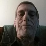 alandillard - @alandillard8939 - Instagram