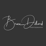 Bruce Alan Dillard - @brucedillardphotography - Instagram