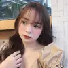 Phùng Tuấn Chương - @alandillard - TikTok