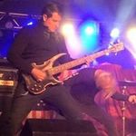 Alan David Dillon - @dave.dillon.31 - Instagram