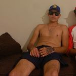 Alan Df - @alandillon_555 - Instagram
