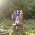 Alan Dillon - @dillon1476 - Instagram