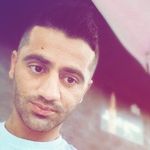 Alan Dillon - @alan_dillon12 - Instagram