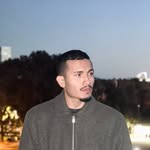 Alan Dillon - @green_alxn - Instagram