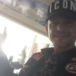 Alan Dillon - @alan.dillon - Instagram