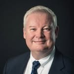 Alan Dillon - @alan.dillon.mortgages - Instagram